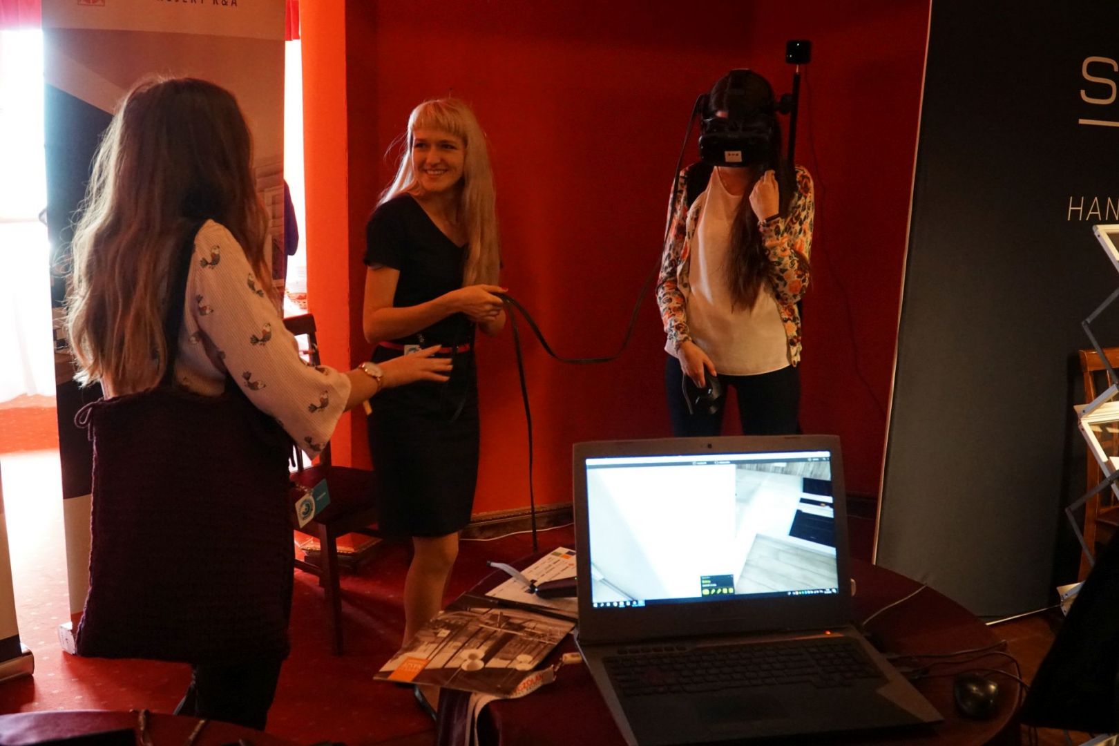 038_Stoisko firmy CAD Projekt K&A.jpg