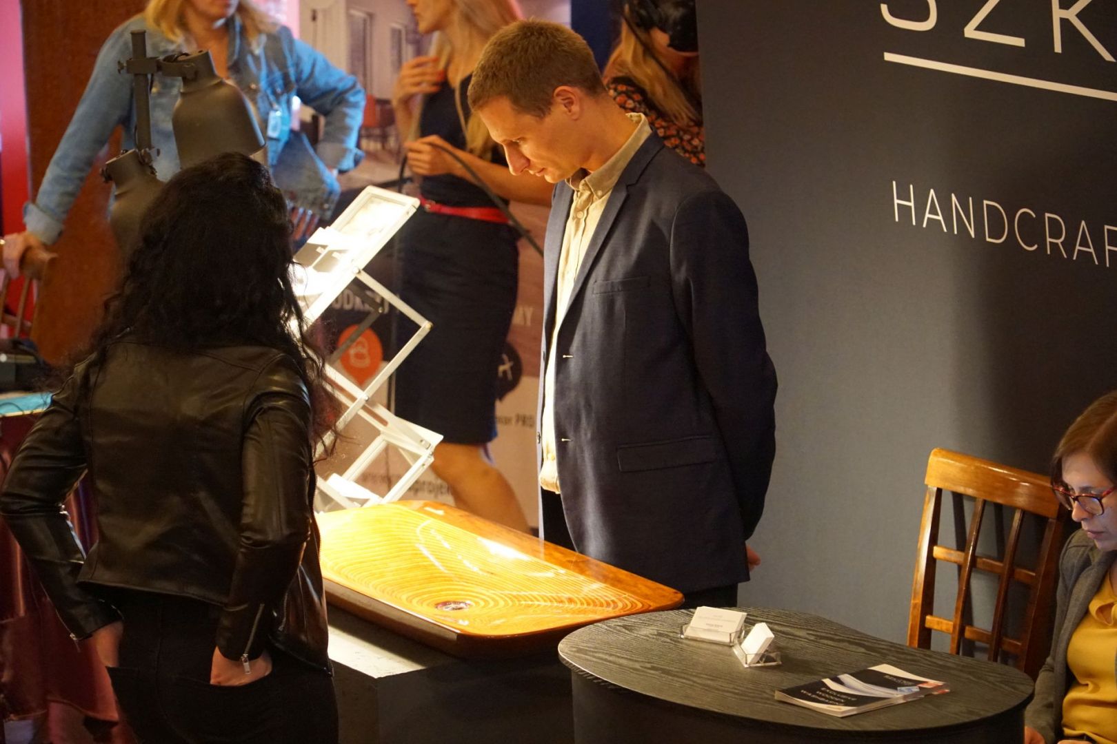 040_Stoisko Szkilnik Design.JPG