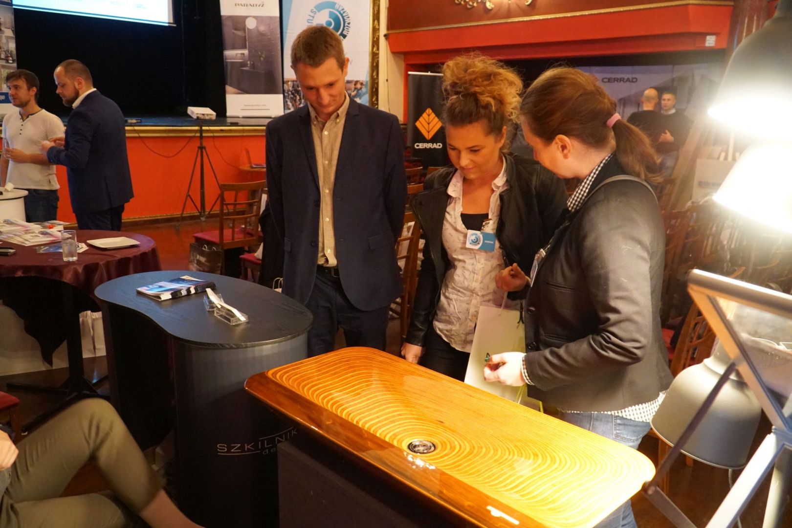 039_Stoisko Szkilnik Design.JPG