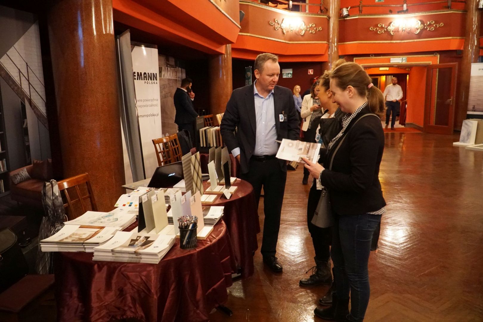 042_Stoisko firmy Mochnik.JPG