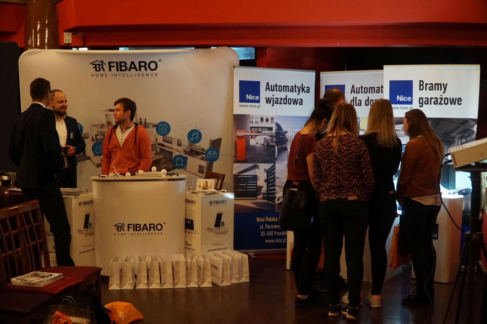 051_Stoisko FIBARO i Nice Polska.JPG
