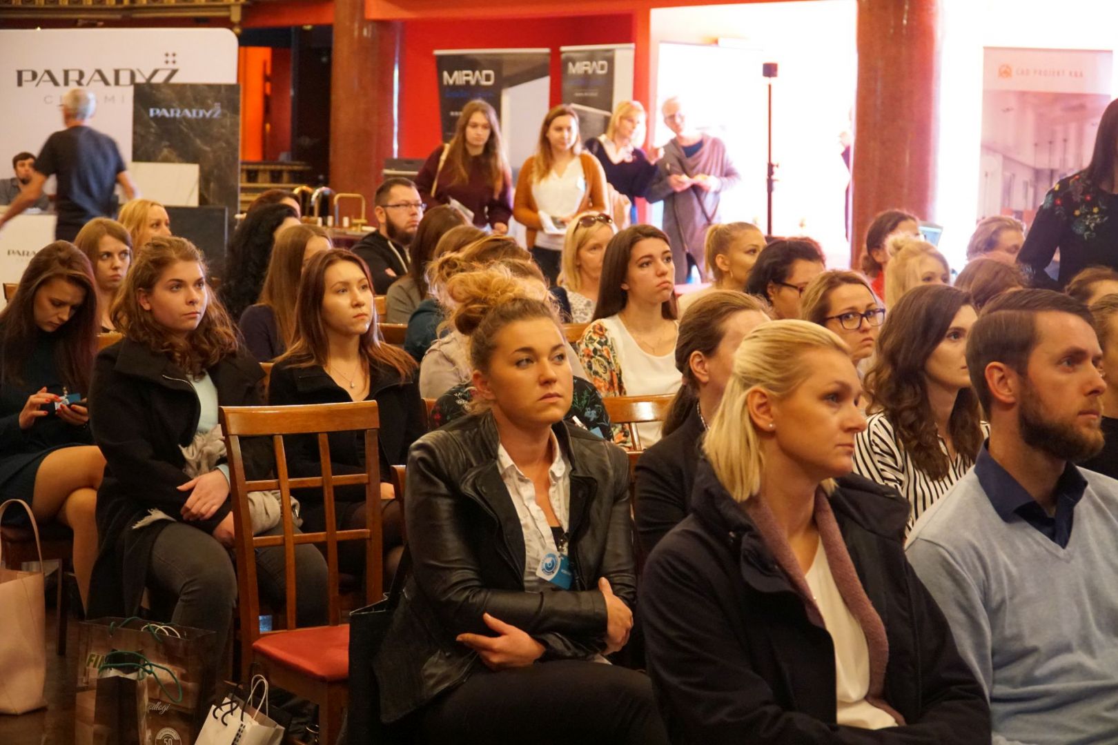 053_Studio Dobrych Rozwiązań w Koszalinie 10.10.2018.JPG