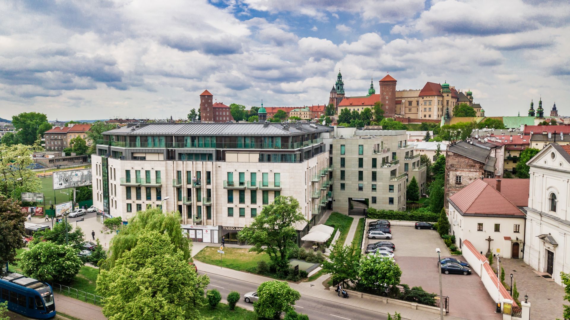 DJI_0361.jpg