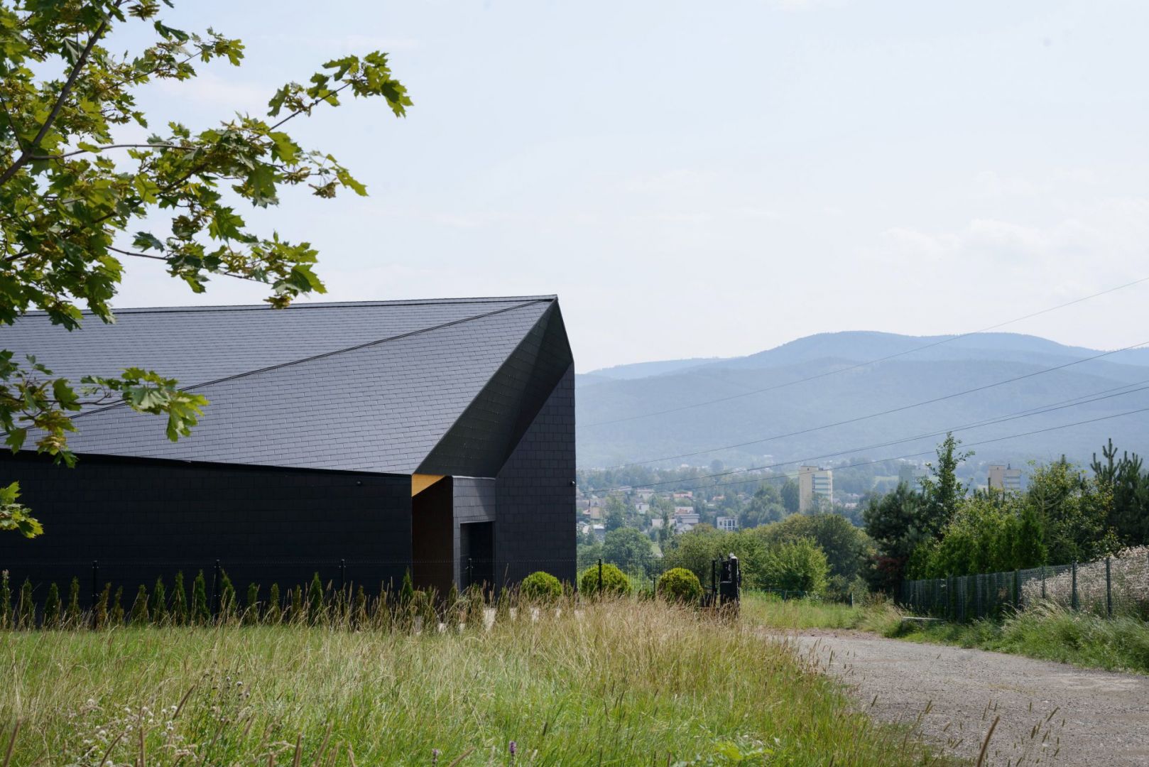 MUS ARCHITECTS - BLACK ROCK - CZARNA SKALA_(photo Tomasz Zakrzewski)_006.jpg