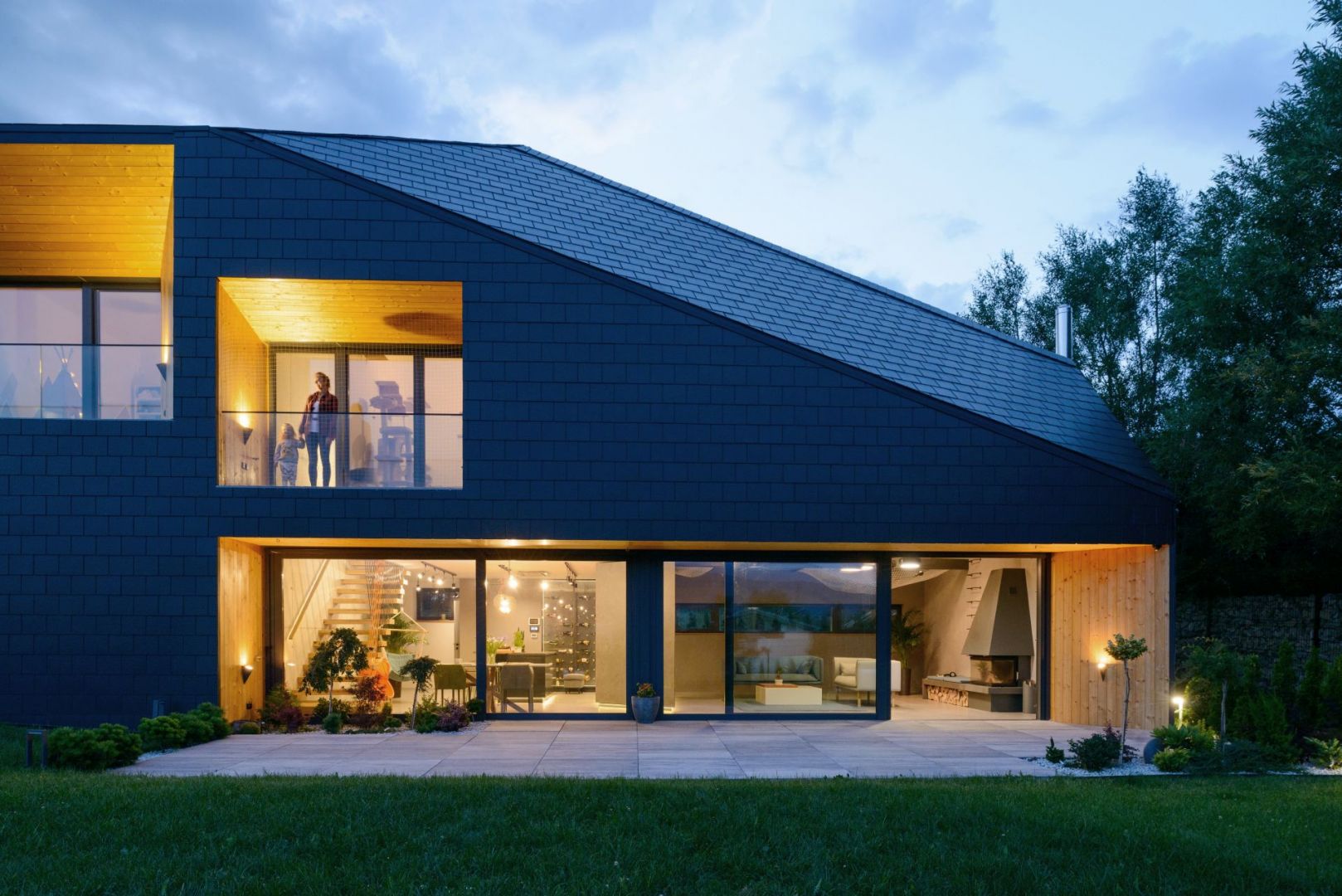 MUS ARCHITECTS - BLACK ROCK - CZARNA SKALA_(photo Tomasz Zakrzewski)_005.jpg