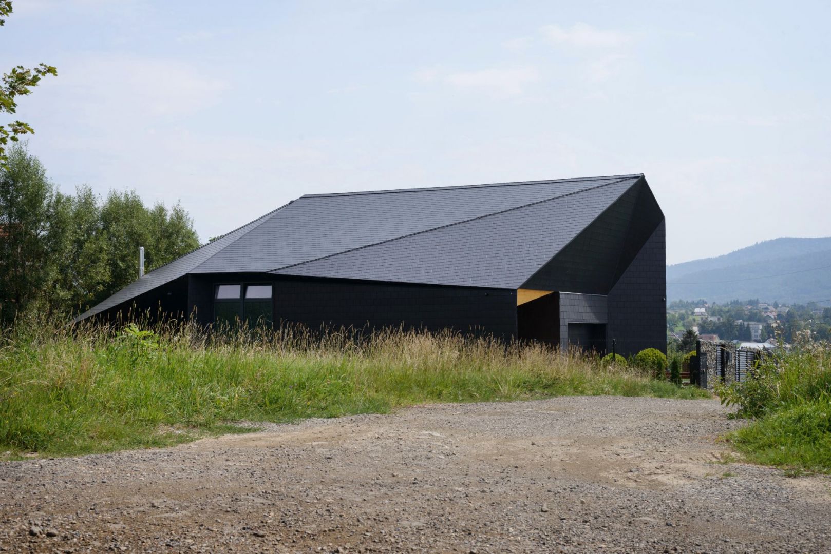 MUS ARCHITECTS - BLACK ROCK - CZARNA SKALA_(photo Tomasz Zakrzewski)_001.jpg