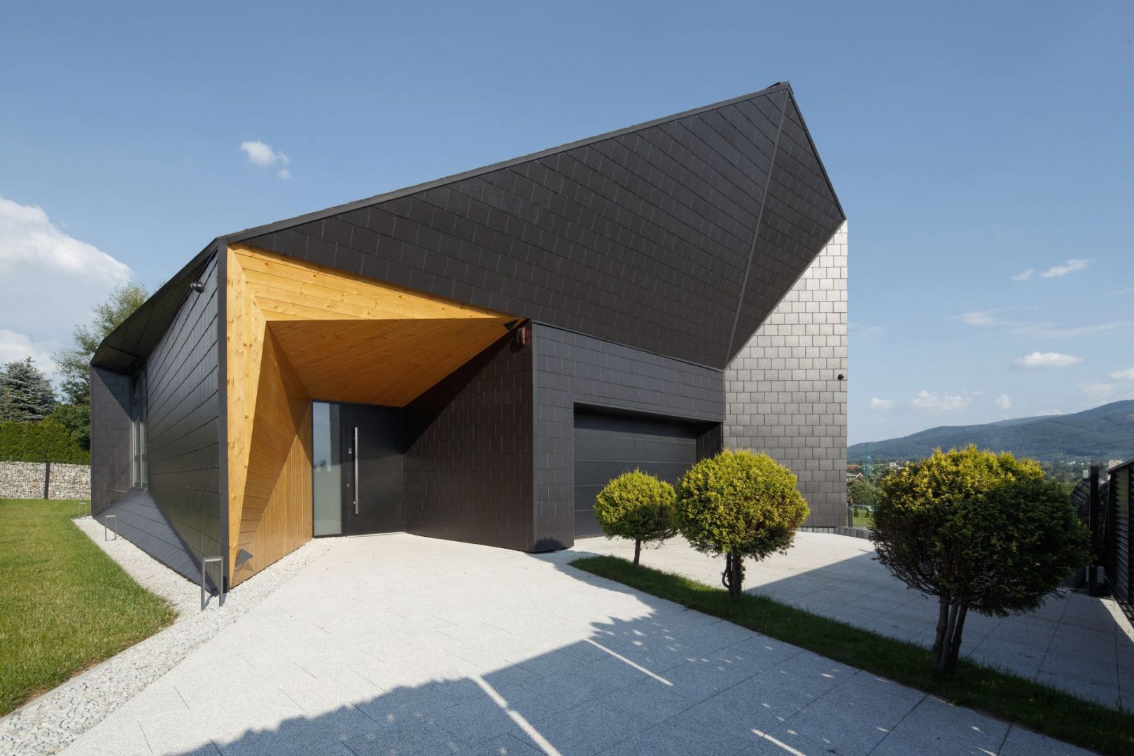MUS ARCHITECTS - BLACK ROCK - CZARNA SKALA_(photo Tomasz Zakrzewski)_007.jpg