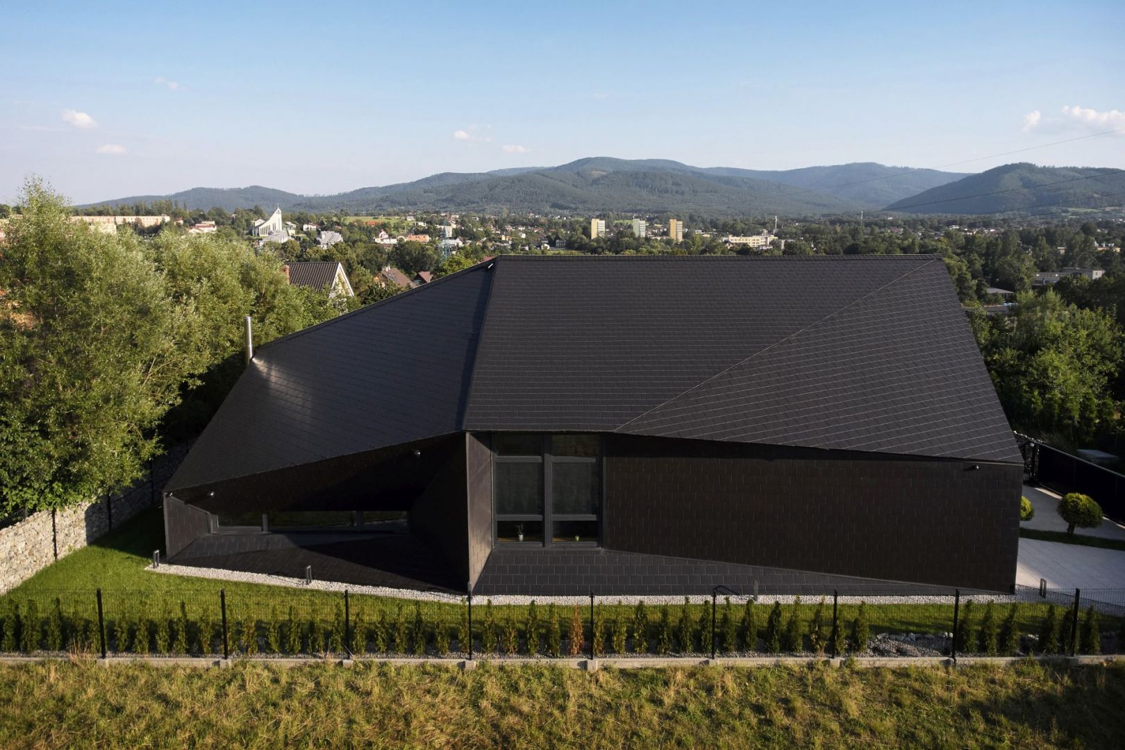 MUS ARCHITECTS - BLACK ROCK - CZARNA SKALA_(photo Tomasz Zakrzewski)_010.jpg