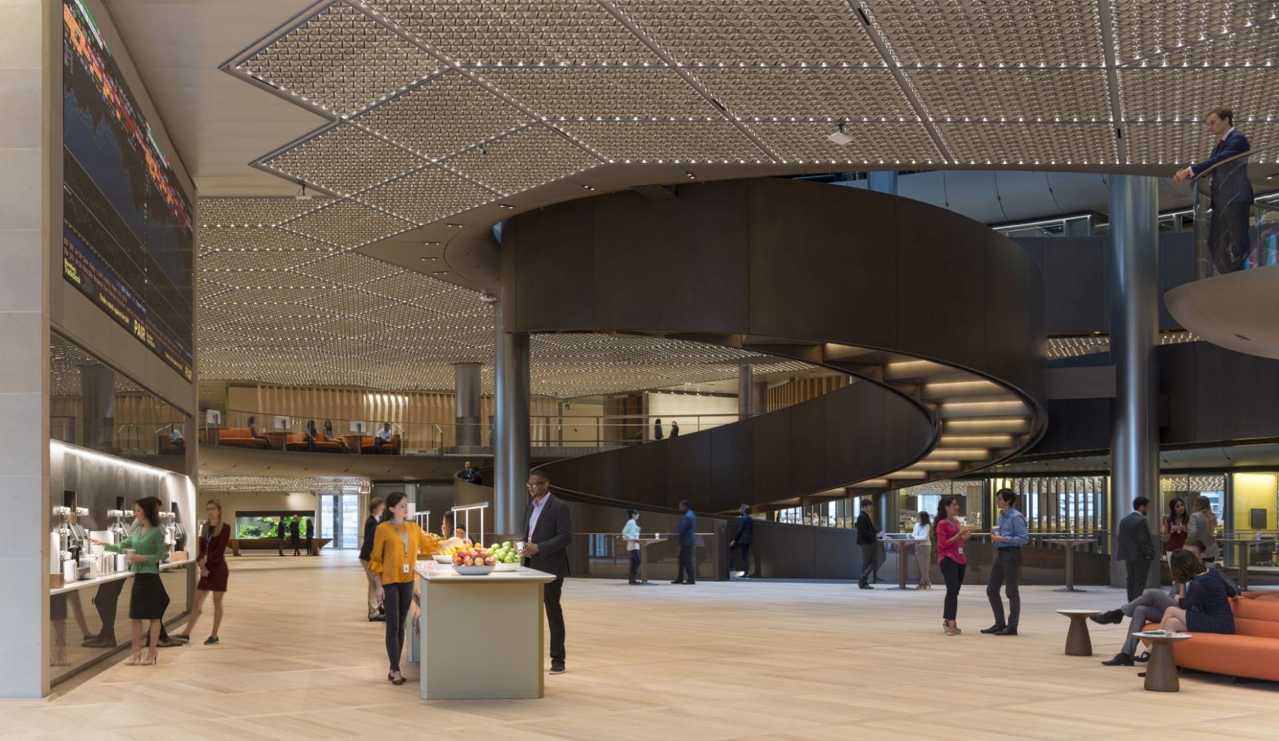 Bloomberg_LDN_Interior_10_Pantry.jpg