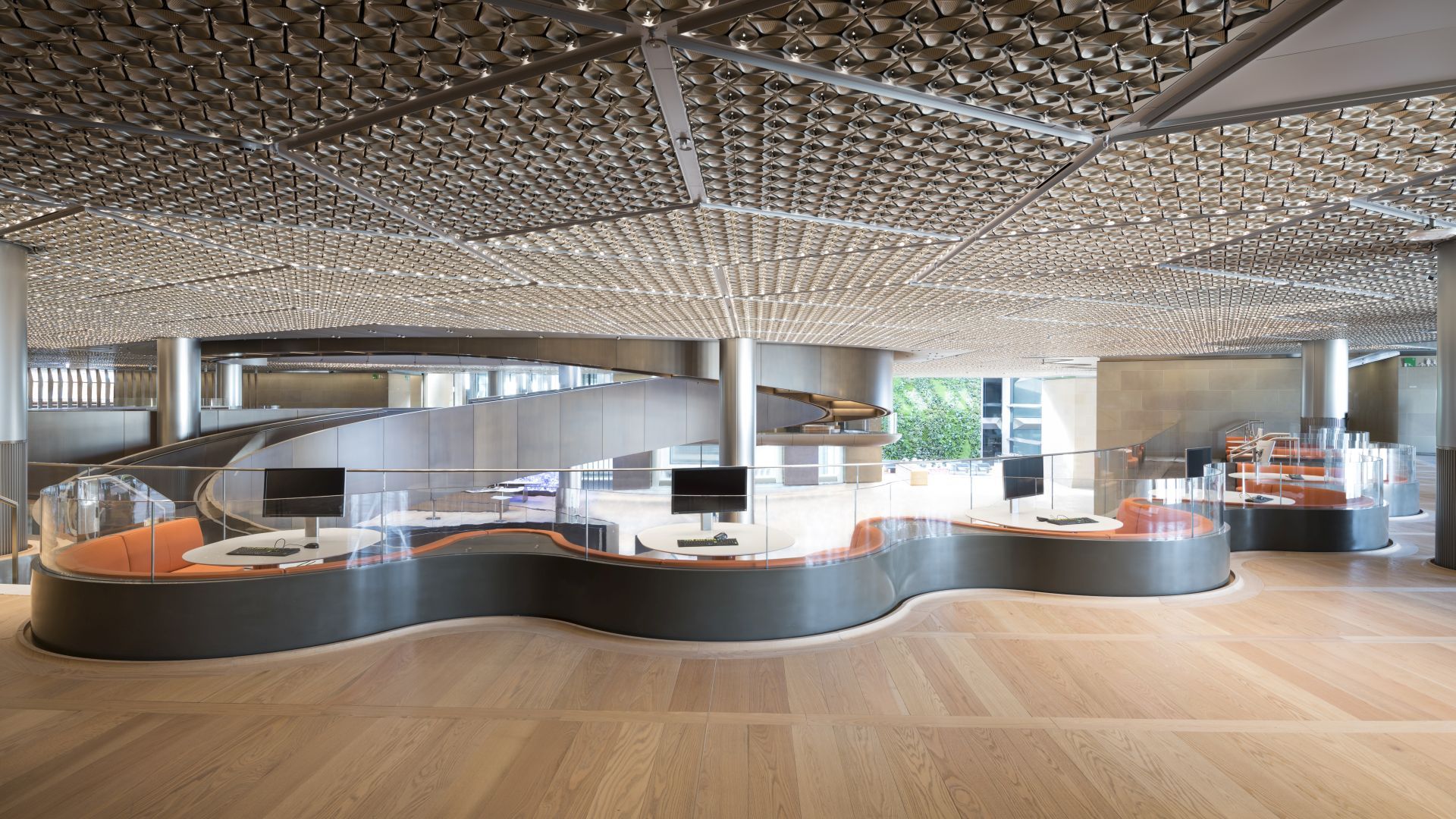 Bloomberg_LDN_Interior_18_MeetingSpace.jpg