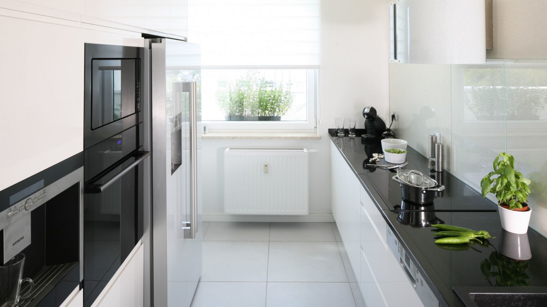 kuchnia-w-bloku-12-dobrych-projektow-10.jpg