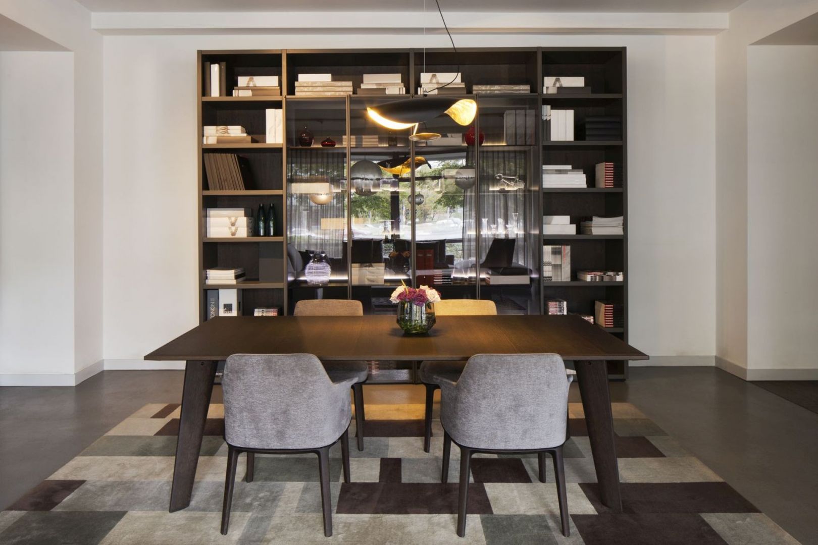 Studio Forma 96 (4).jpg