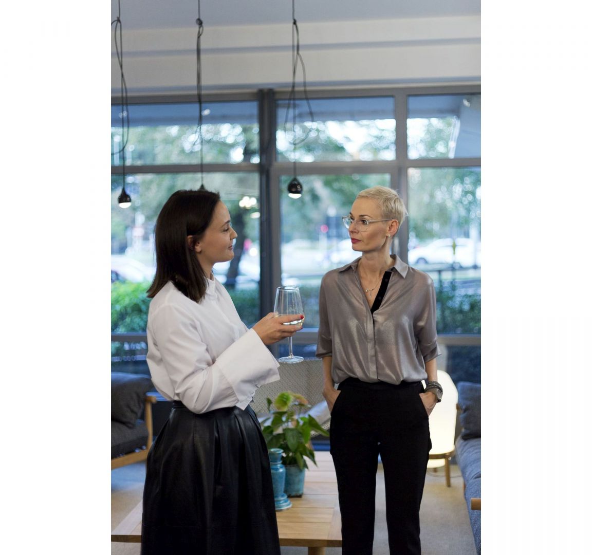 Studio Forma 96 (10).jpg