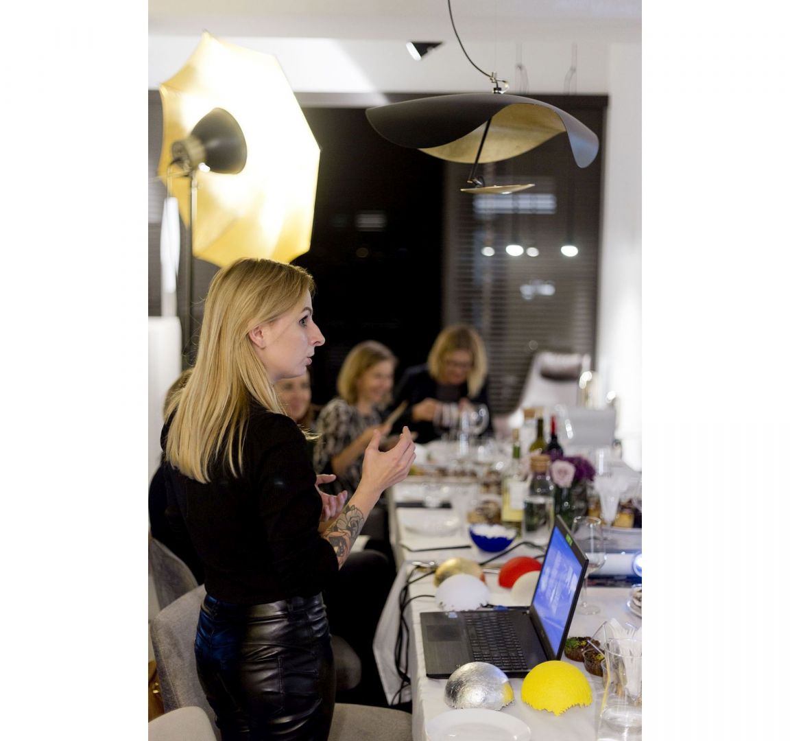Studio Forma 96 (14).jpg