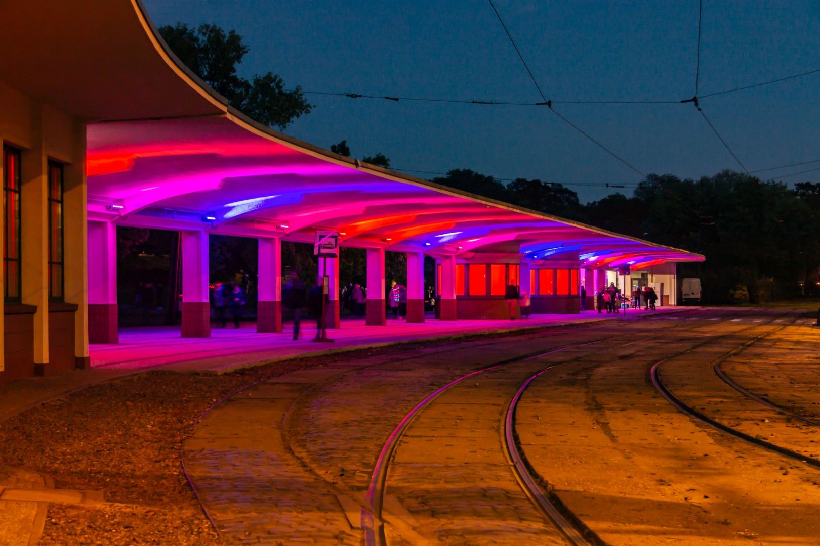 Przystanek Architektura_mat. Bright Lights_fot. Jan Grzesik (6).jpg