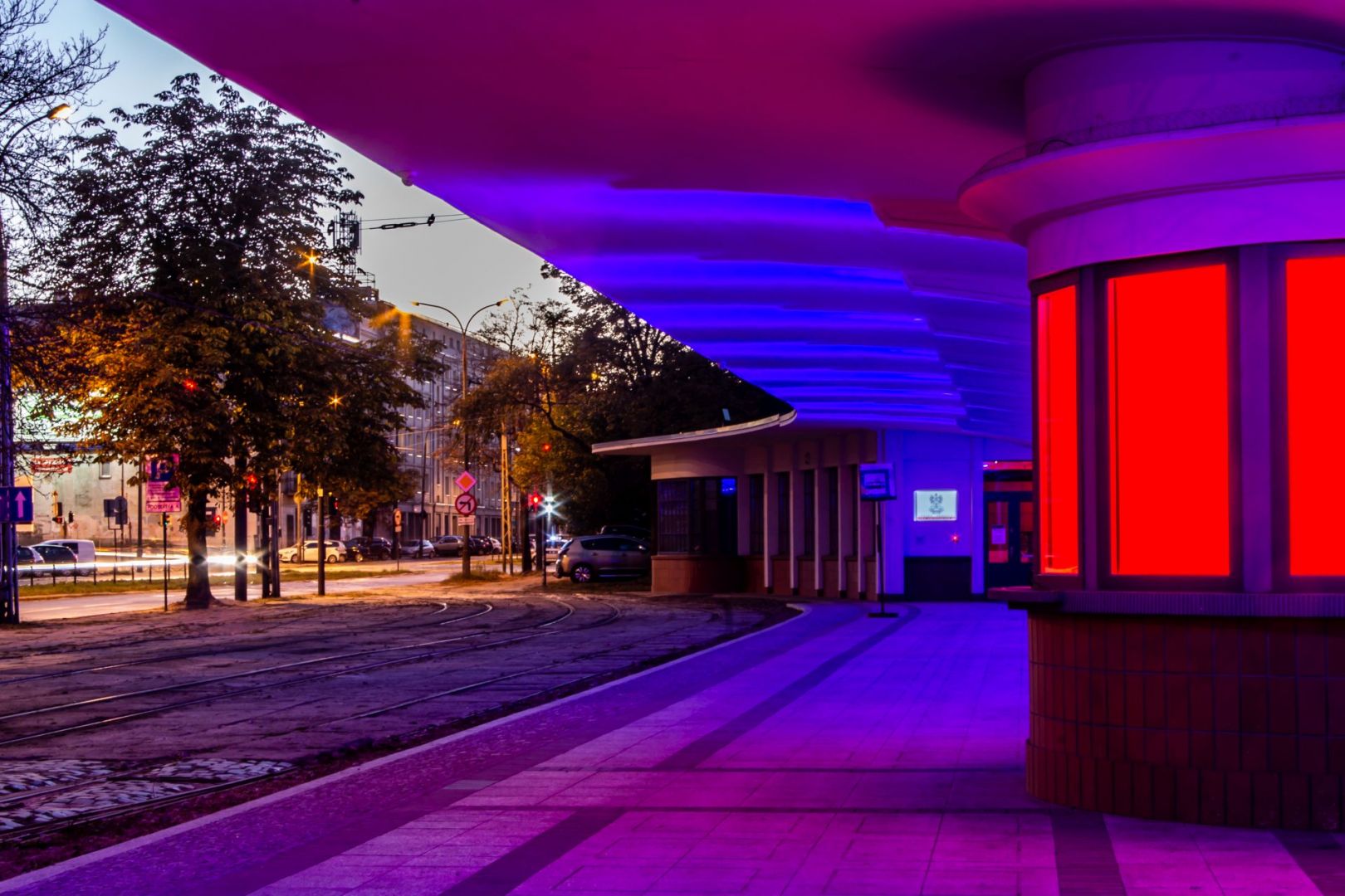 Przystanek Architektura_mat. Bright Lights_fot. Jan Grzesik (2).jpg