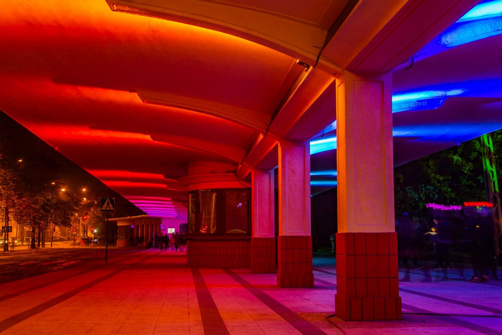 Przystanek Architektura_mat. Bright Lights_fot. Jan Grzesik (11).jpg