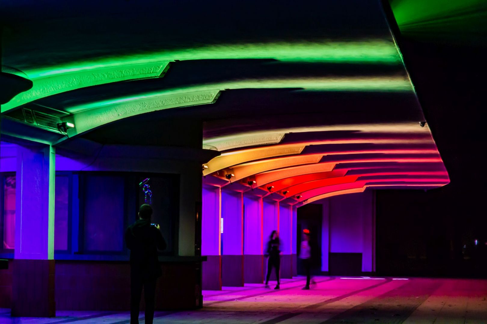 Przystanek Architektura_mat. Bright Lights_fot. Jan Grzesik (18).jpg