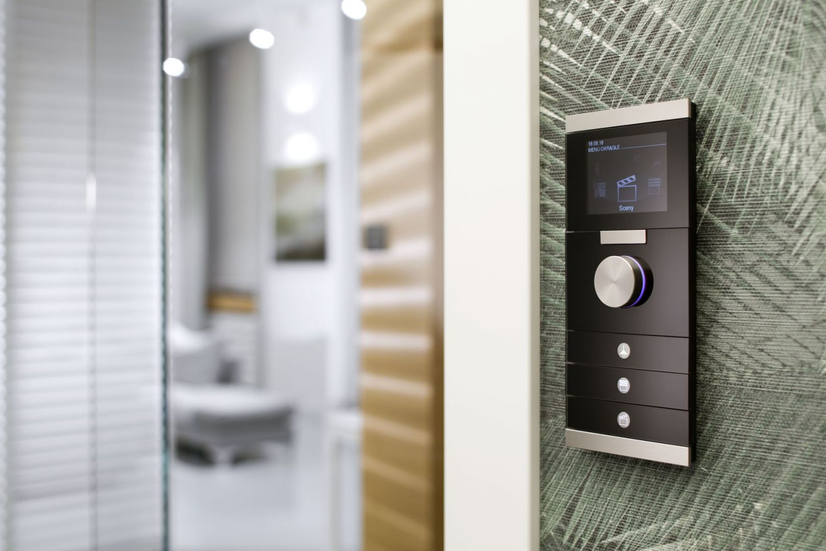 ABB Living Space® Experience 8.jpg
