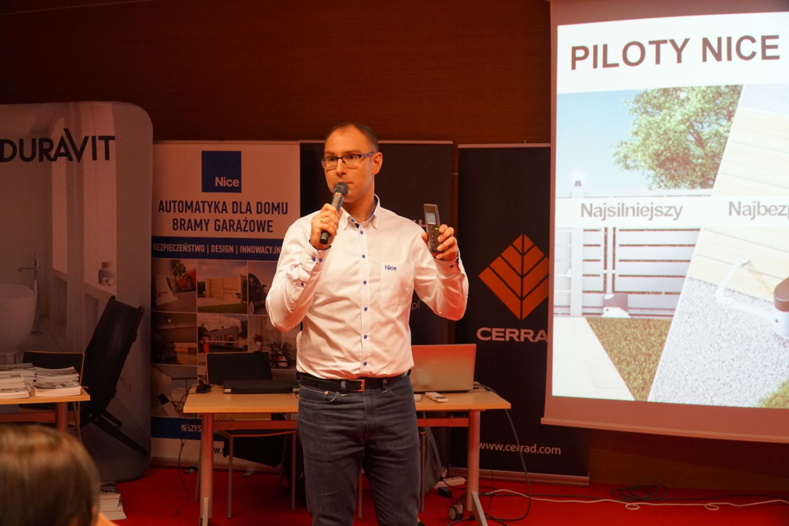 6_Wojciech Jankowski z firmy Nice_DSC02253.png