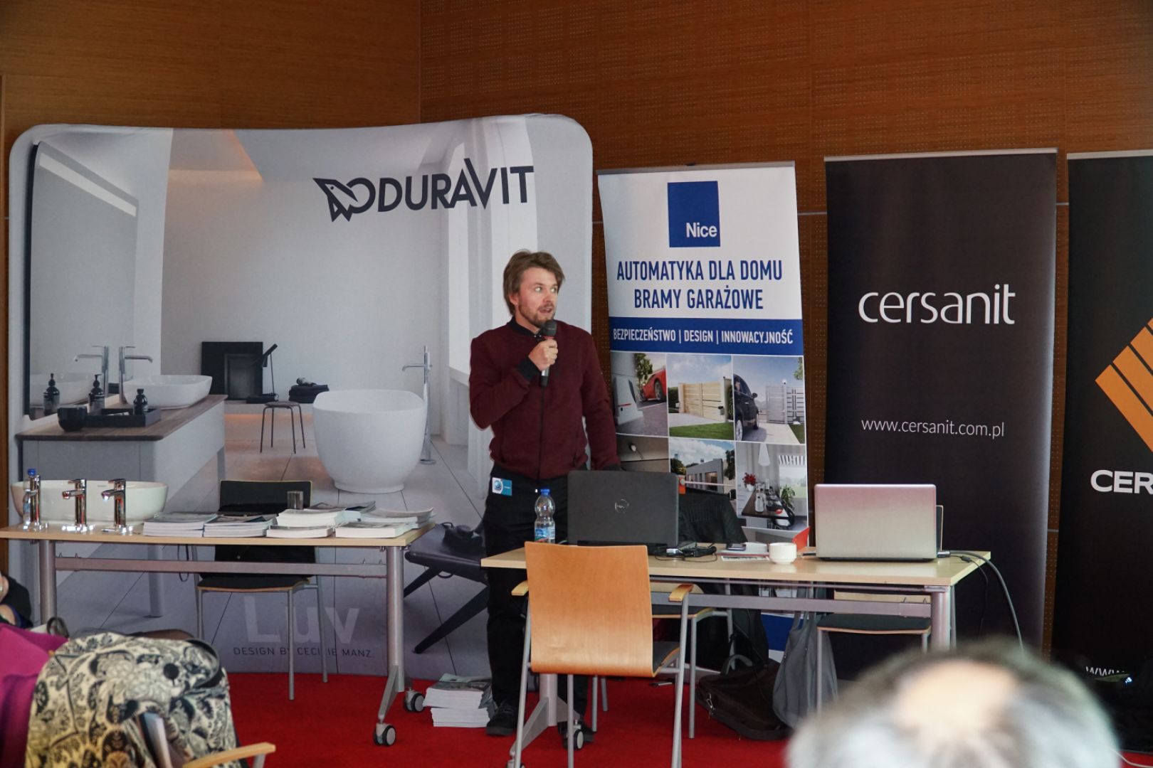Okiem eksperta, wykład fotografa Kuby Siuduta_DSC02376.png