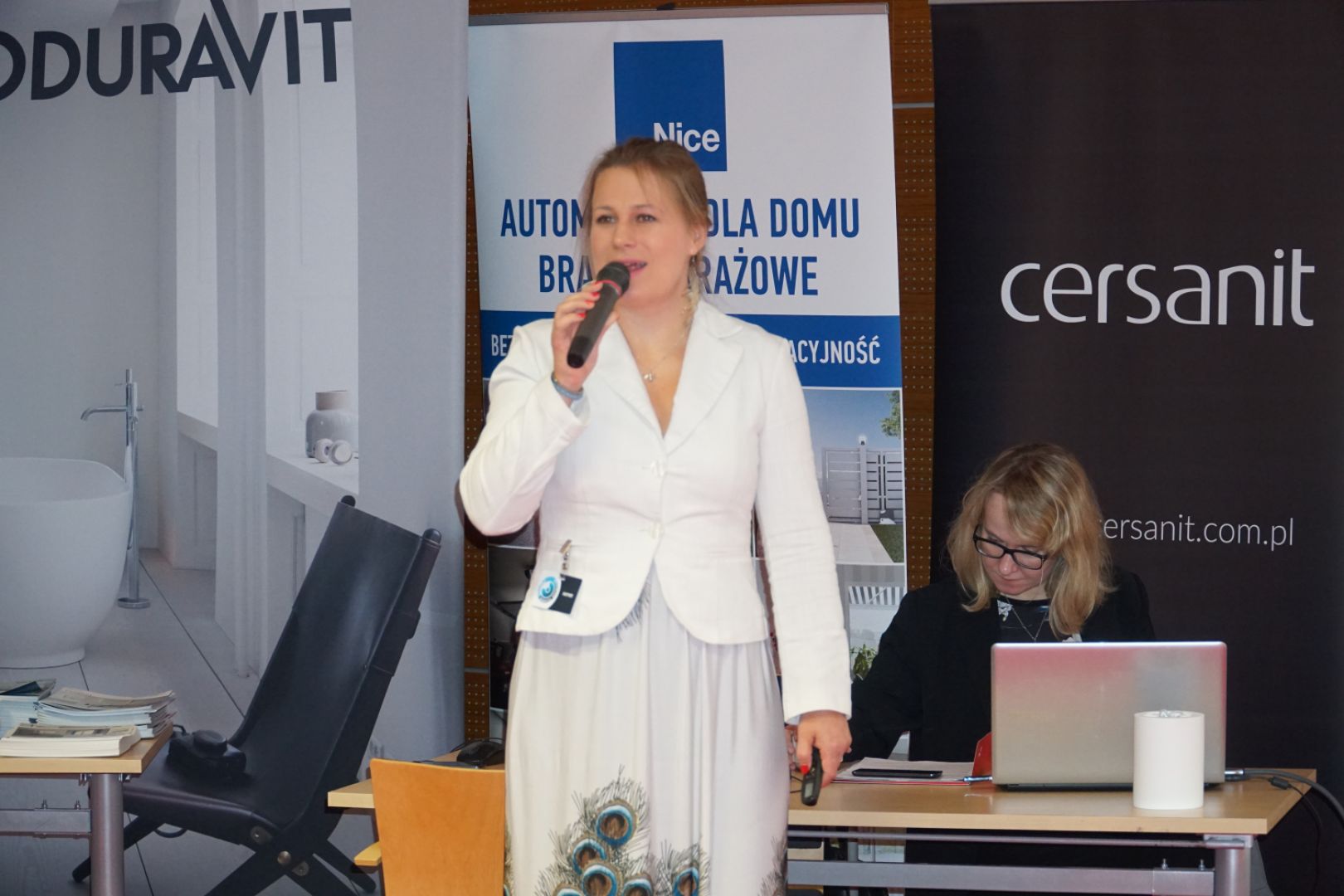 Prezentacja Katarzyny Tworek z firmy Aurora Technika Świetlna_DSC02340.png