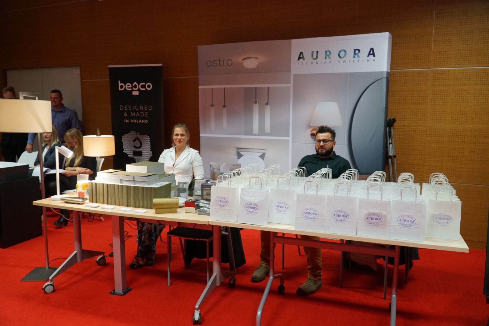 Stoisko firmy Aurora Technika Świetlna_DSC02166.png