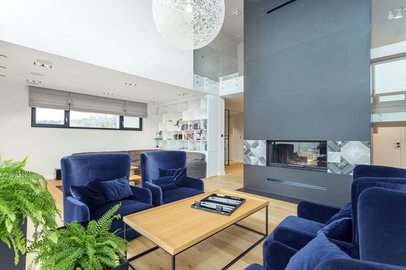 _MG_0028-HDR (2).jpg