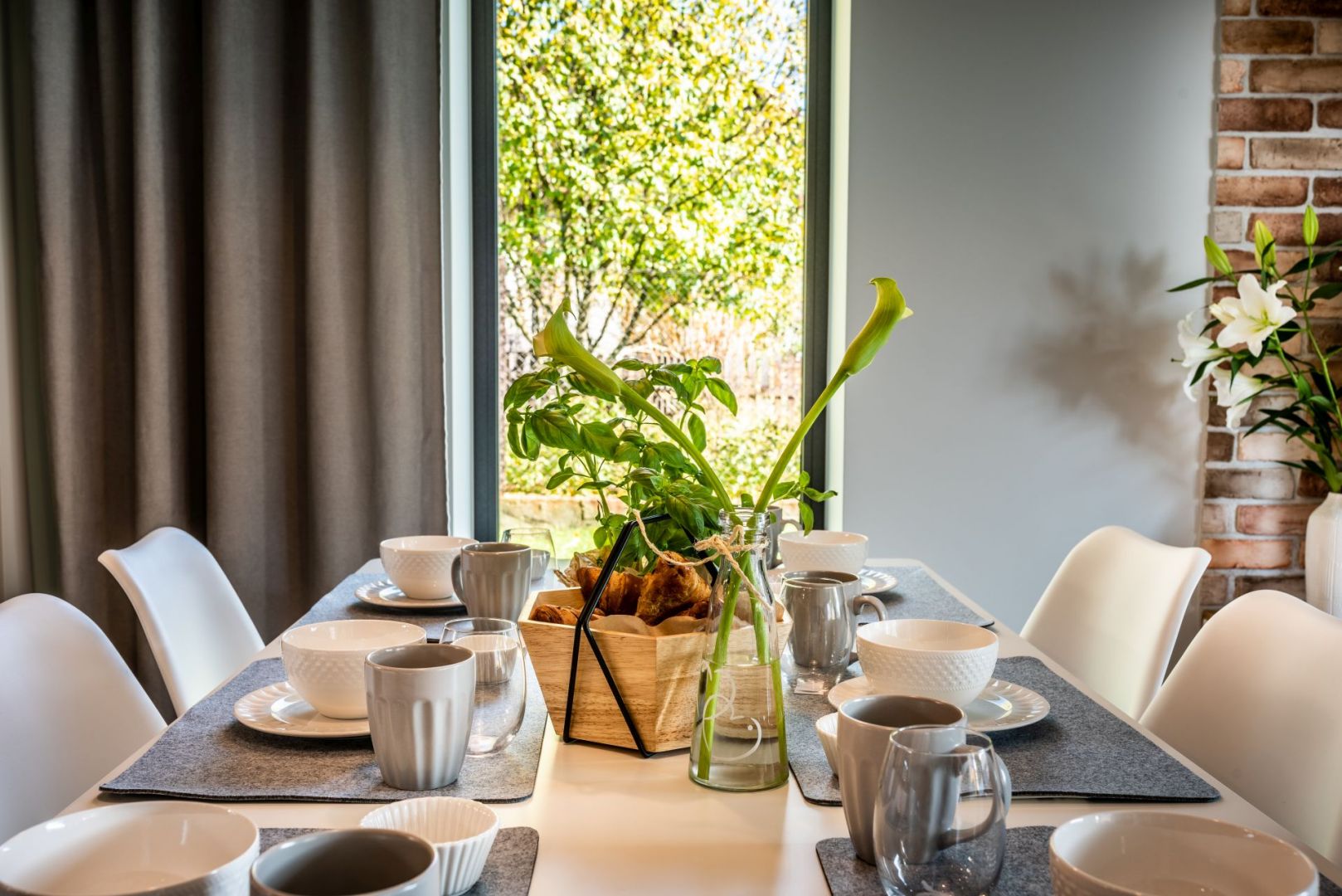 20181010-LP8_7322-HDR.jpg