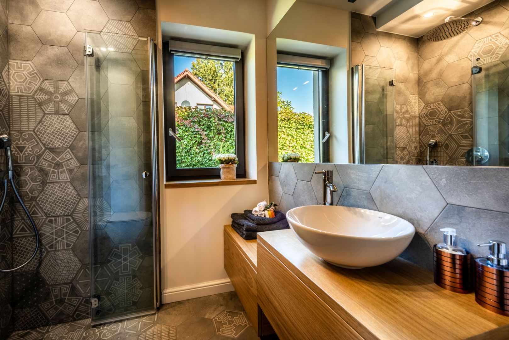 20181010-LP8_7370-HDR.jpg
