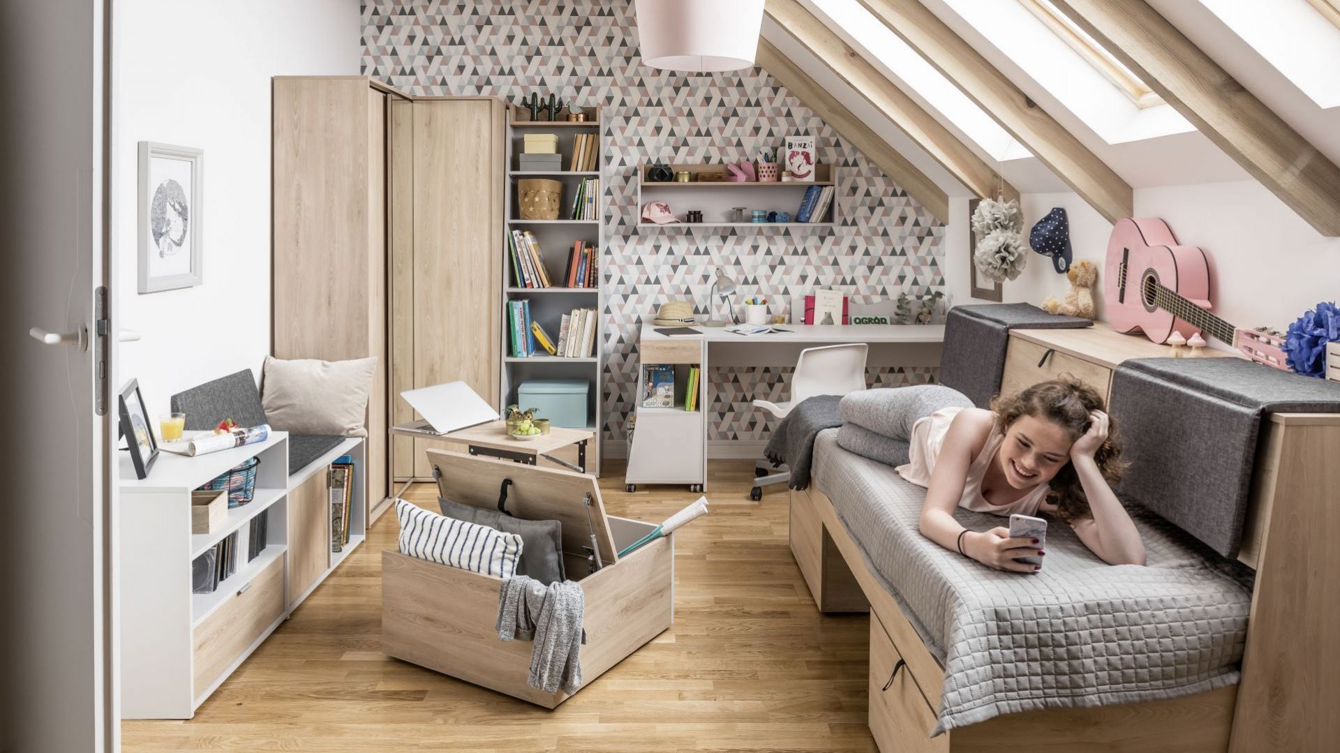 najlepszy-design-dla-dziecka-kto-1.jpg