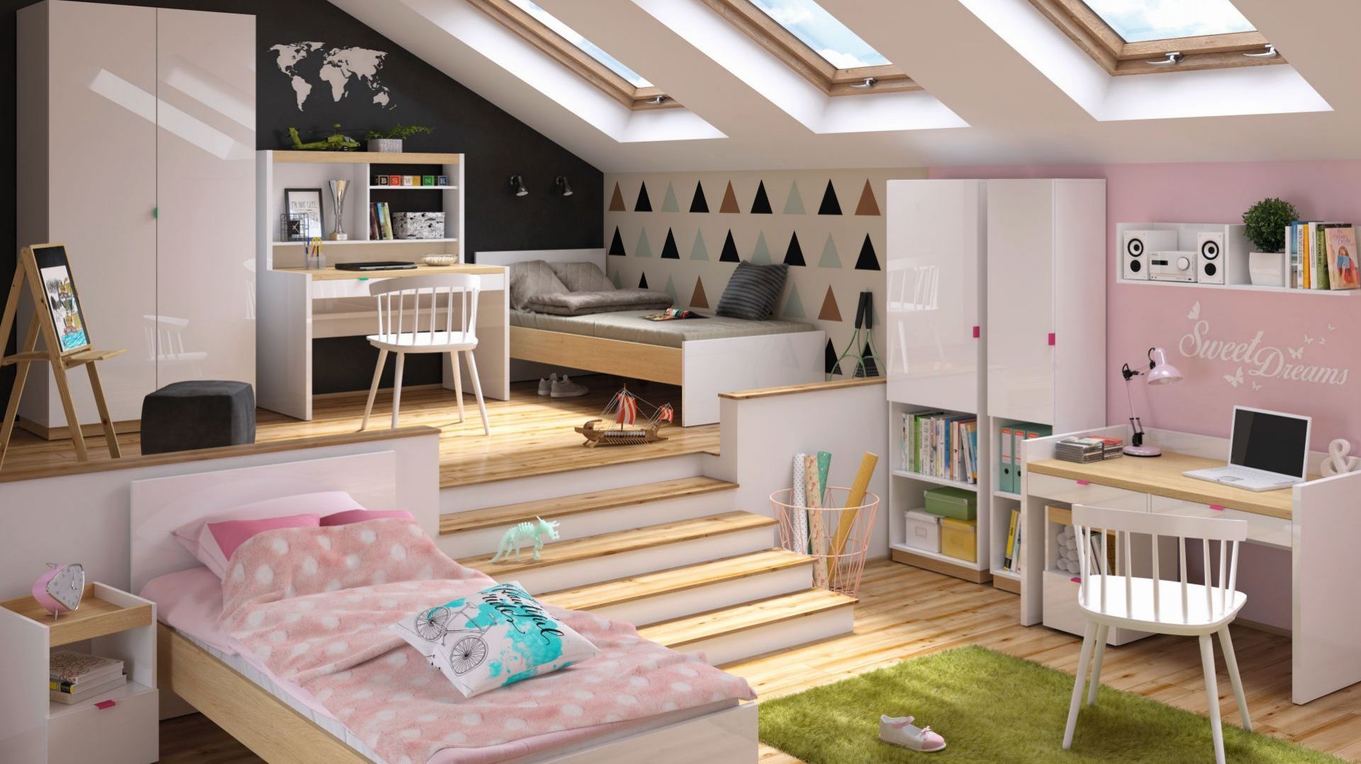 najlepszy-design-dla-dziecka-kto-2.jpg