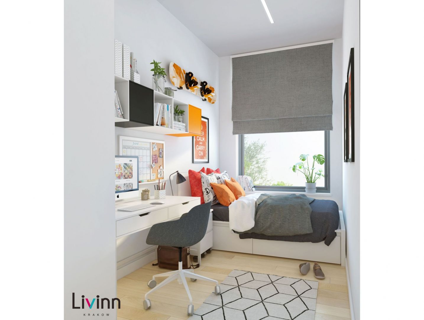 Livinn_Sypialnia 1-2-4.jpg