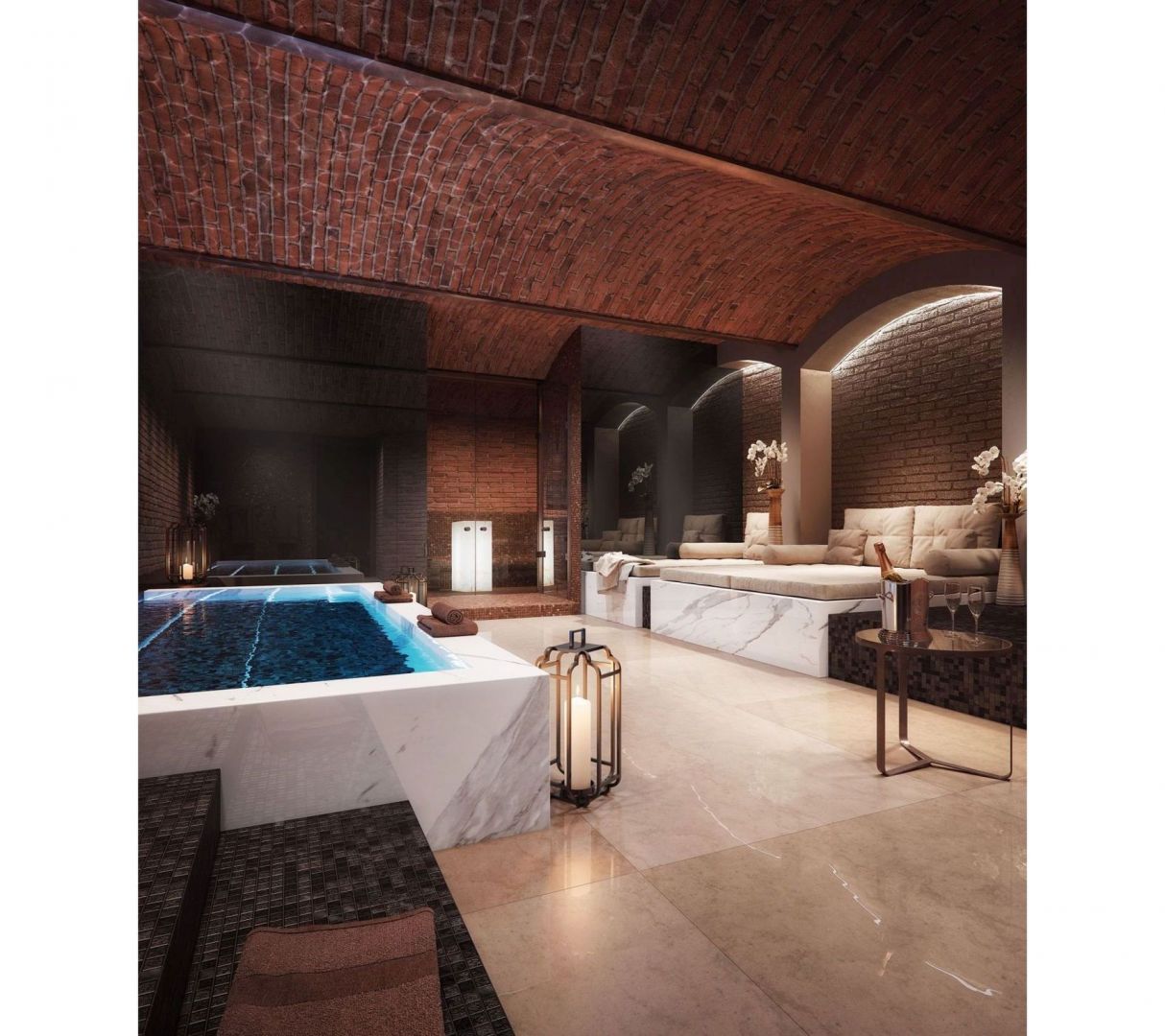 spa_08a_cam_01.jpg