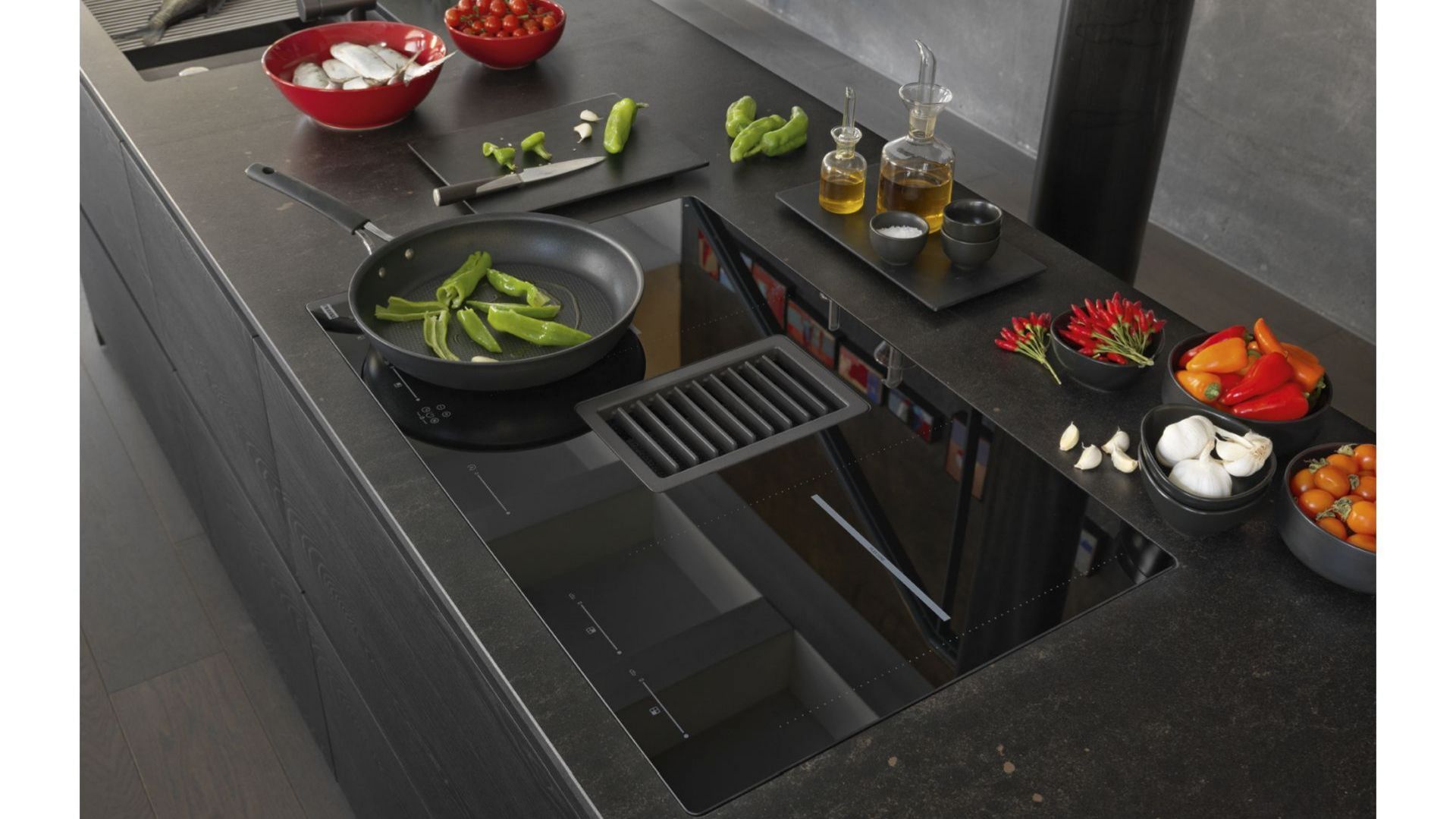 najbardziej-designerskie-agd-tego-roku-zobaczcie-nominowanych-w-konkursie-dobry-design-2019-1.jpg