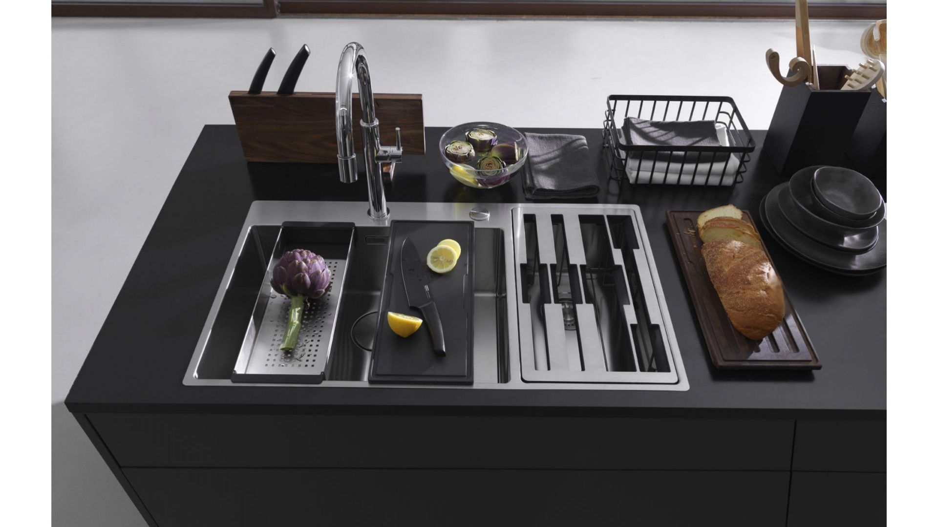 najbardziej-designerskie-agd-tego-roku-zobaczcie-nominowanych-w-konkursie-dobry-design-2019-2.jpg