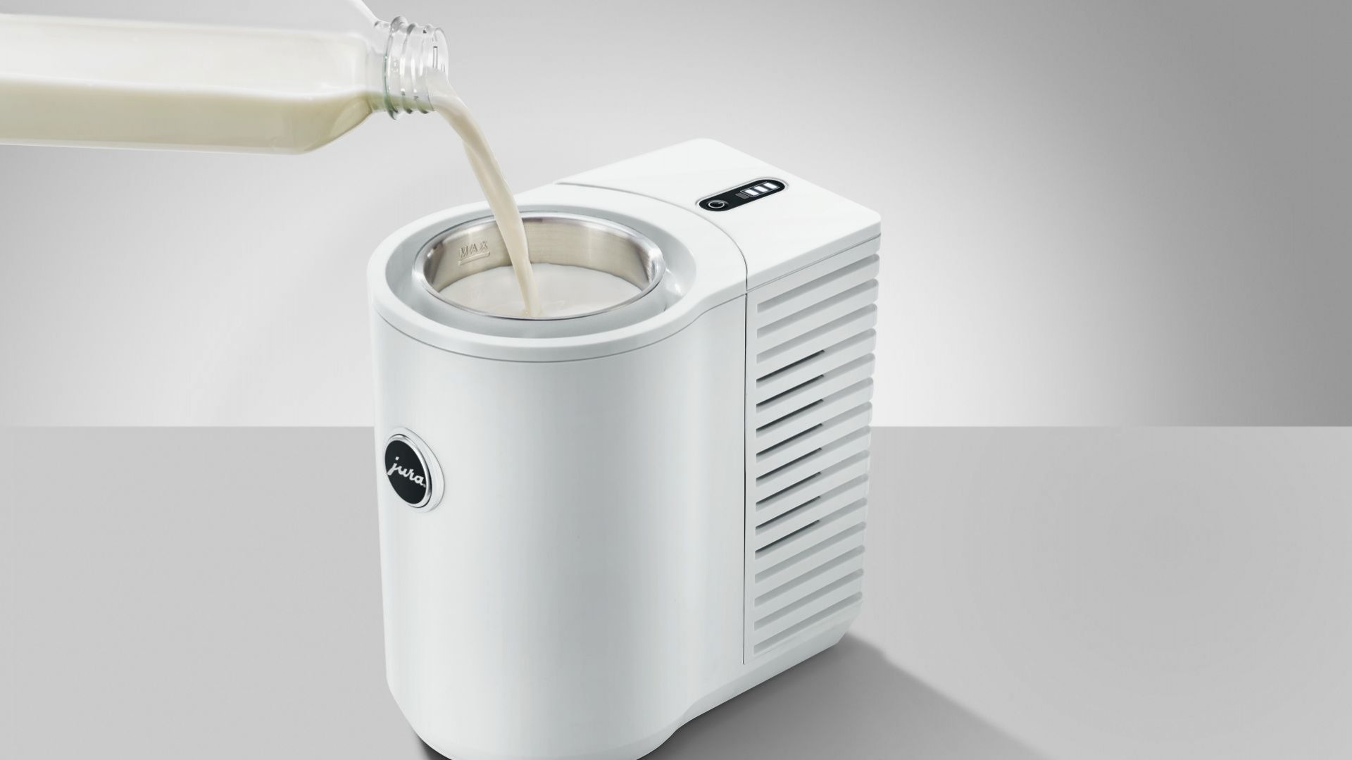 najbardziej-designerskie-agd-tego-roku-zobaczcie-nominowanych-w-konkursie-dobry-design-2019-6.jpg