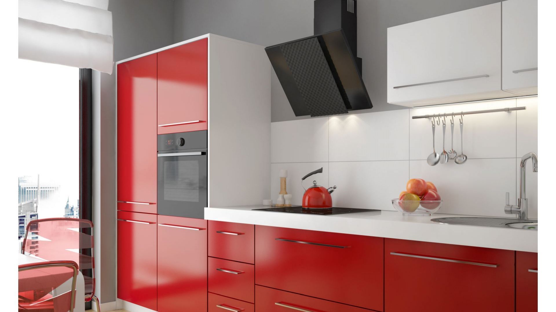 najbardziej-designerskie-agd-tego-roku-zobaczcie-nominowanych-w-konkursie-dobry-design-2019-7.jpg