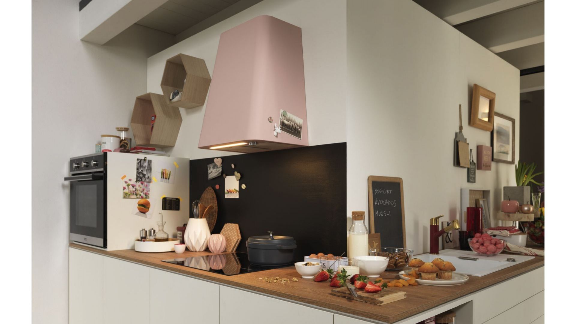 najbardziej-designerskie-agd-tego-roku-zobaczcie-nominowanych-w-konkursie-dobry-design-2019-8.jpg