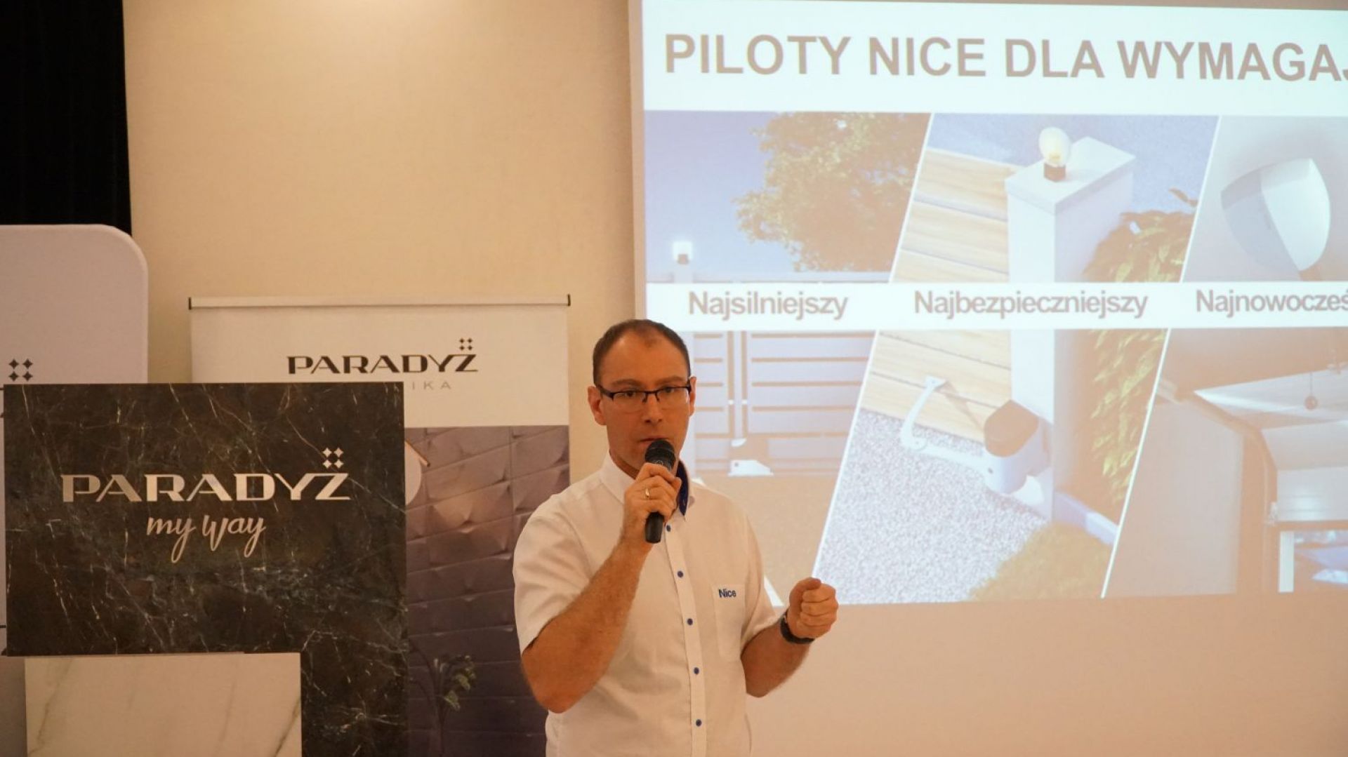 studio-dobrych-rozwiazan-w-radomiu-zobacz-pelna-relacje-11.jpg