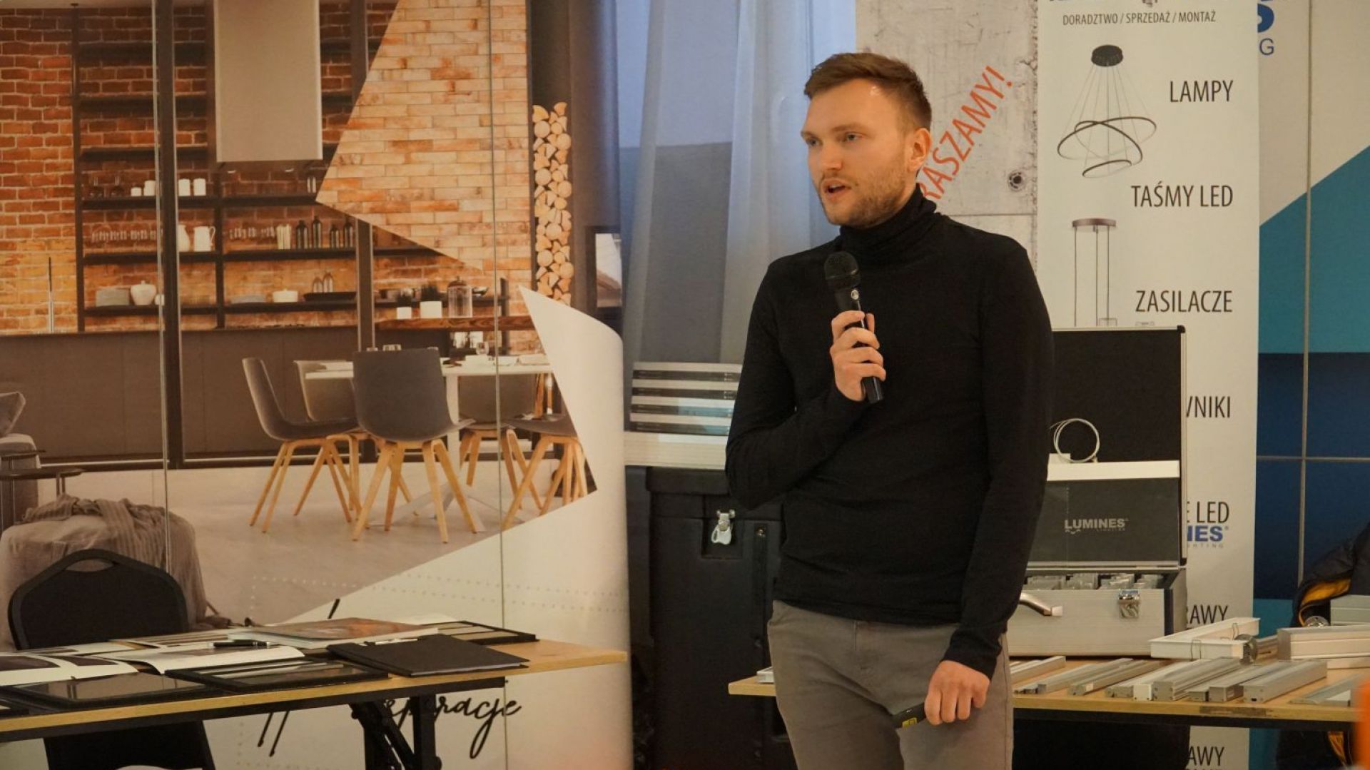 studio-dobrych-rozwiazan-w-radomiu-zobacz-pelna-relacje-17.jpg