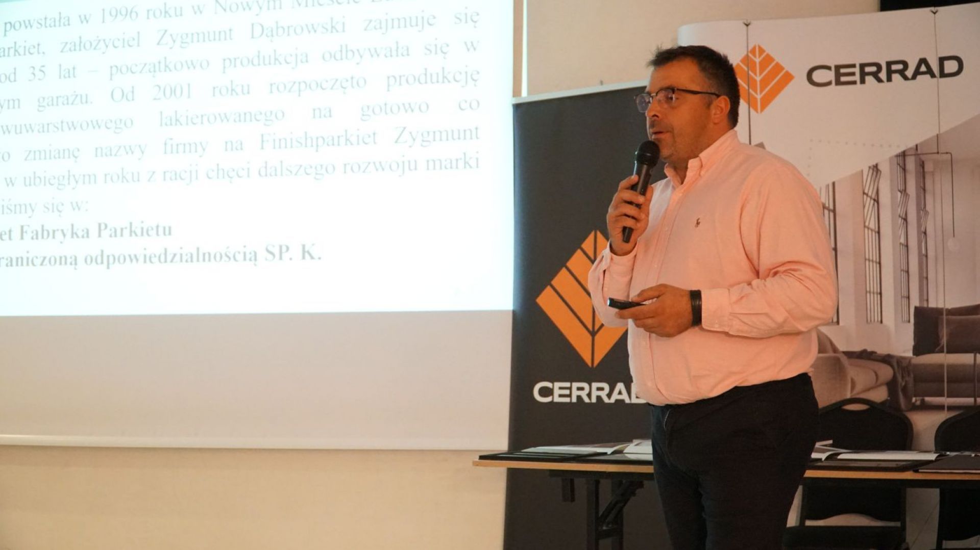 studio-dobrych-rozwiazan-w-radomiu-zobacz-pelna-relacje-24.jpg