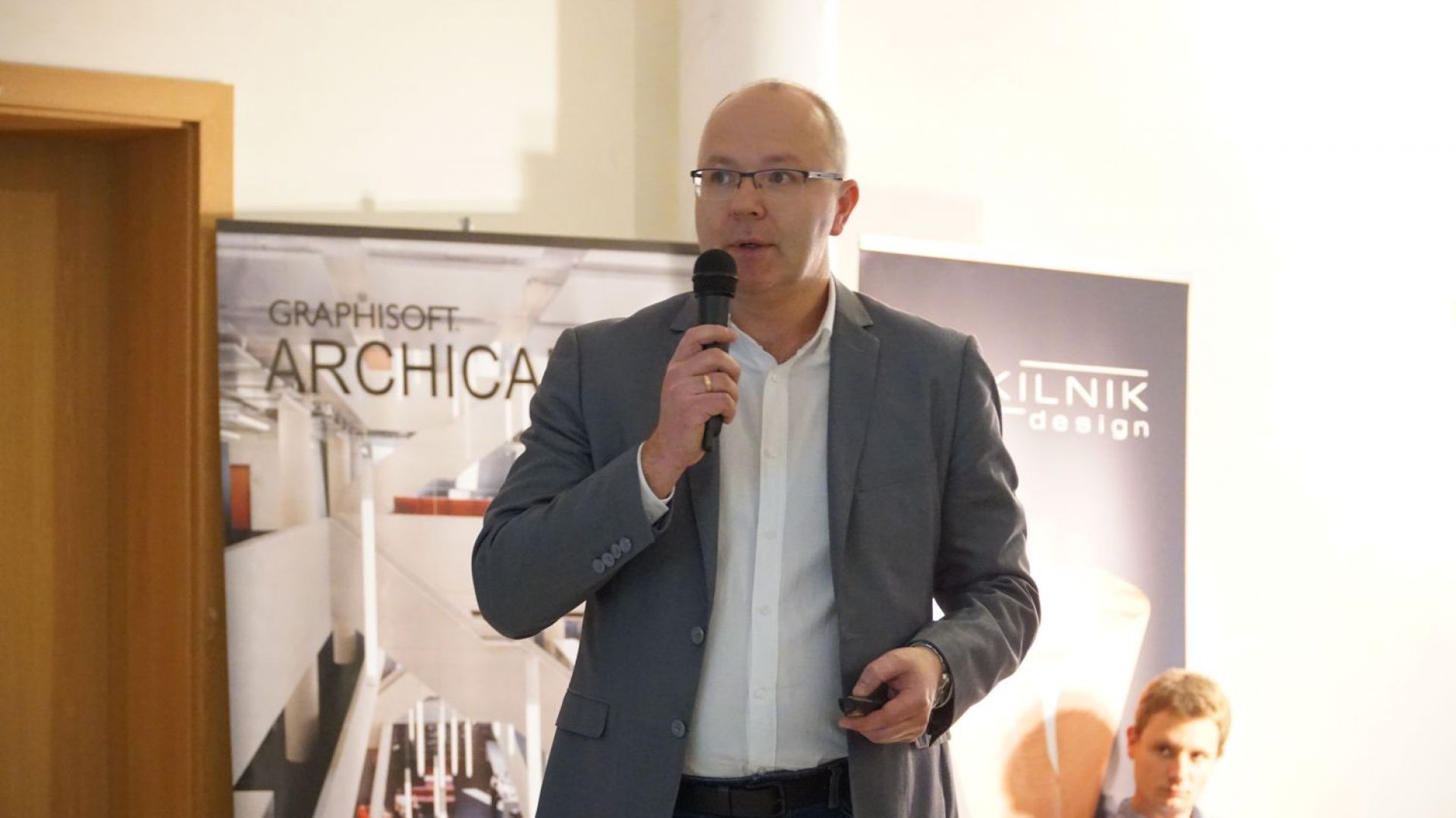 studio-dobrych-rozwiazan-w-radomiu-zobacz-pelna-relacje-32.jpg
