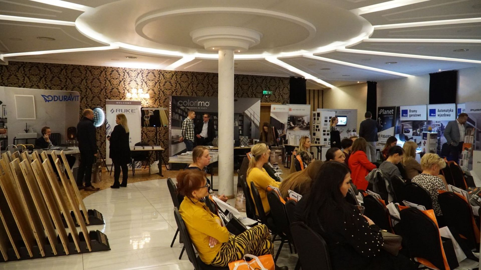 studio-dobrych-rozwiazan-w-radomiu-zobacz-pelna-relacje-39.jpg