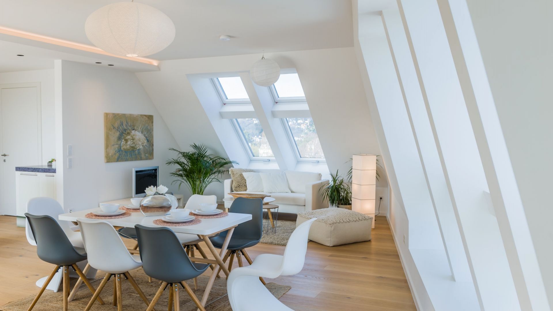 najlepsze-drzwi-i-okna-zobaczcie-nominowanych-w-konkursie-dobry-design-2019-1.jpg