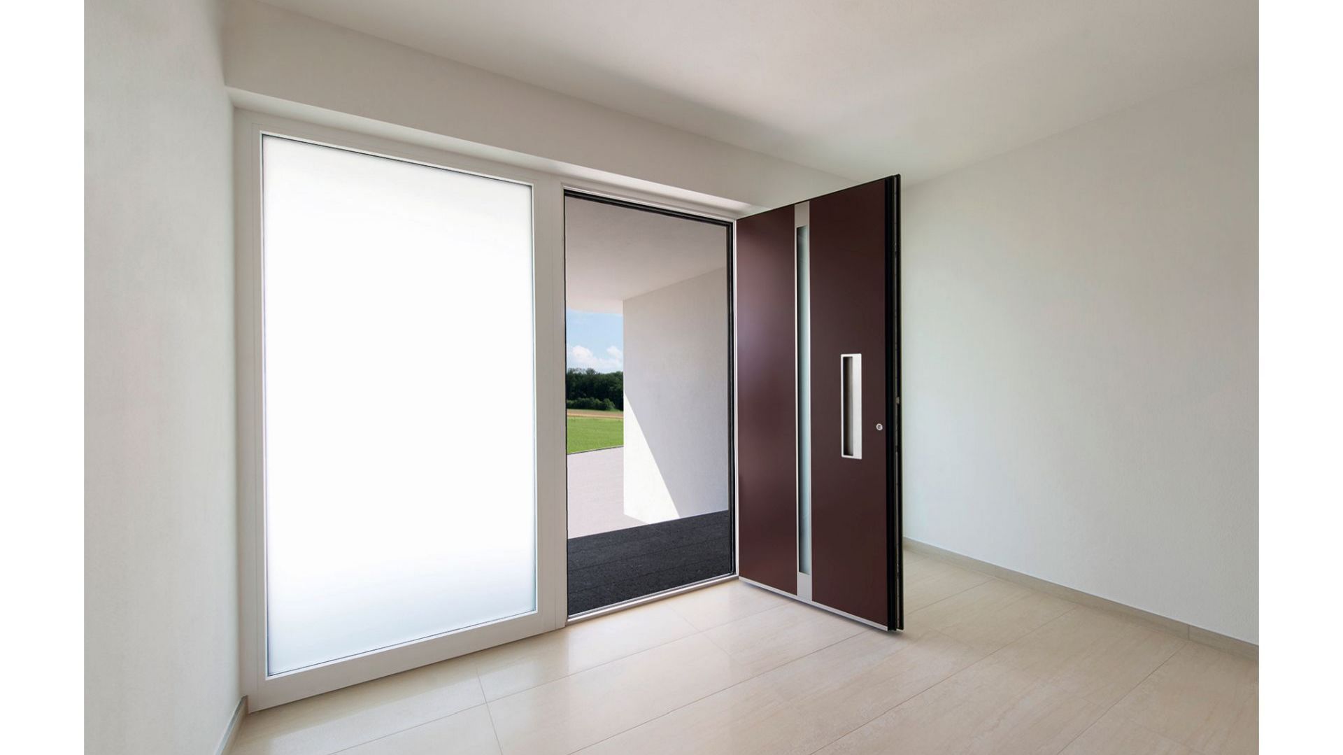 najlepsze-drzwi-i-okna-zobaczcie-nominowanych-w-konkursie-dobry-design-2019-2.jpg