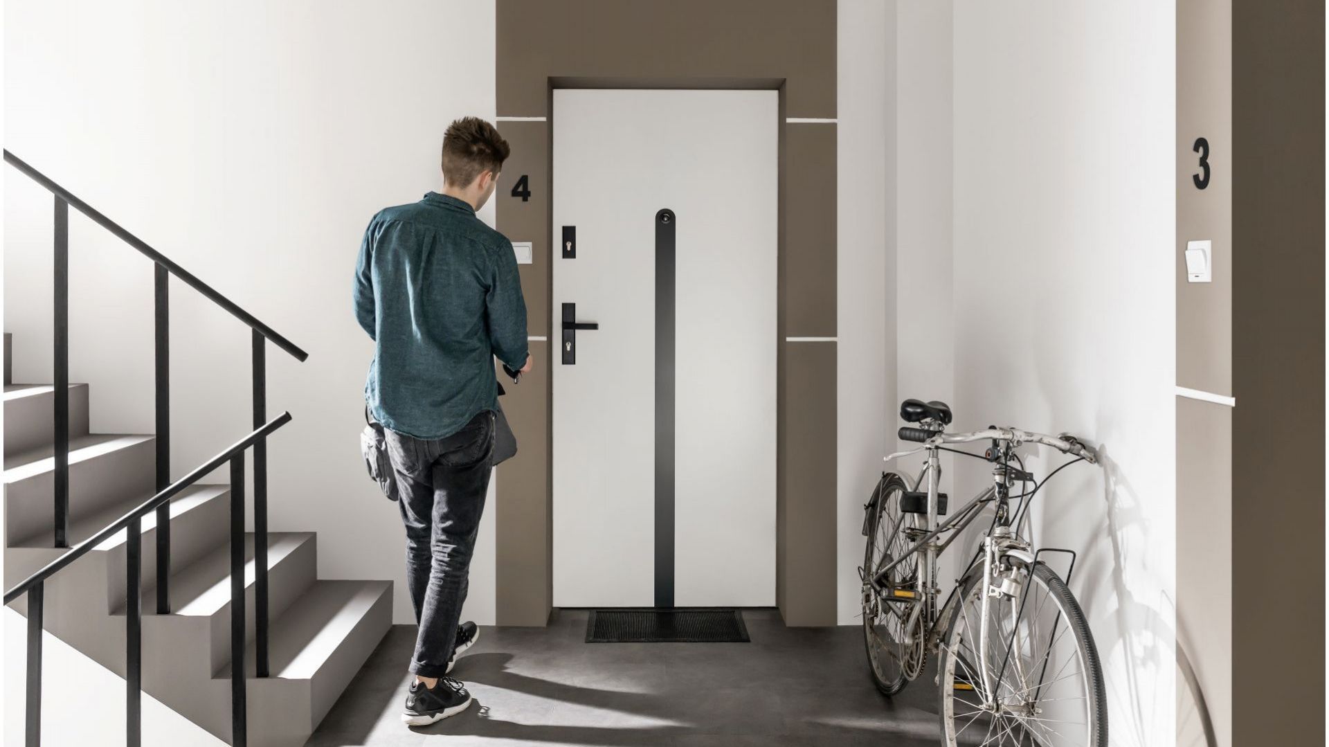 najlepsze-drzwi-i-okna-zobaczcie-nominowanych-w-konkursie-dobry-design-2019-8.jpg