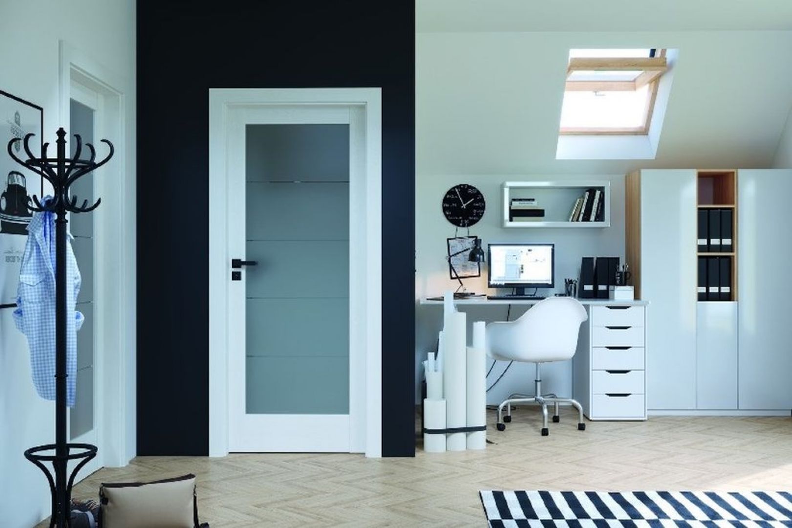 PORTA DRZWI_Porta VERTE HOME_B.5.jpg