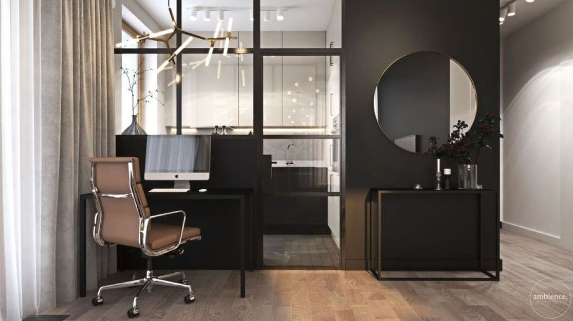 ambience interior design.jpg