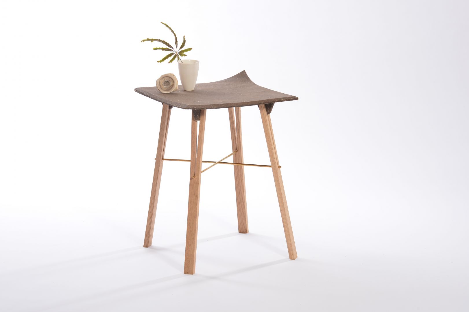 CRIATERRA SIDE TABLE.jpg